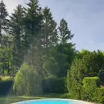 Отель типа 
