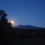 Tenuta Campo Magliano Отель типа 