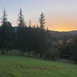 Tenuta Campo Magliano 3* Bigliolo