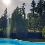 Отель типа 