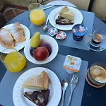 Tenuta Campo Magliano Bigliolo