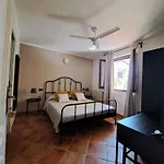 Tenuta Campo Magliano 3*