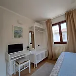 Tenuta Campo Magliano Отель типа 
