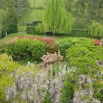 Tenuta Campo Magliano